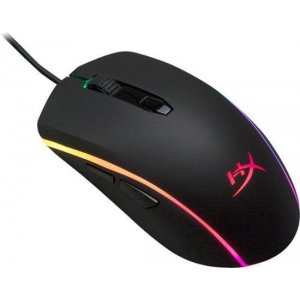 HyperX Pulsefire Surge RGB Mouse 4P5Q1AA