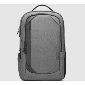 Lenovo Business Casual 17-inch Backpack