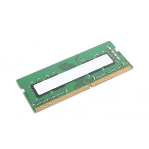 Lenovo 4x70z90844 Memory_bo Tp 8gb Ddr4 3200mhz Sodimm