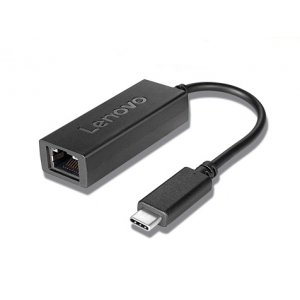 Lenovo 4x90s91831 Cable_bo Usb C To Ethernet