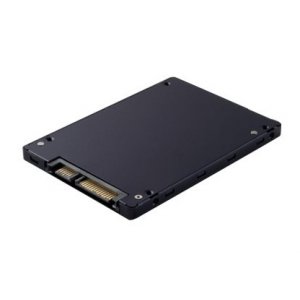 Lenovo 4xb7a10239 2.5" 5200 960gb Ms Sata Ssd 