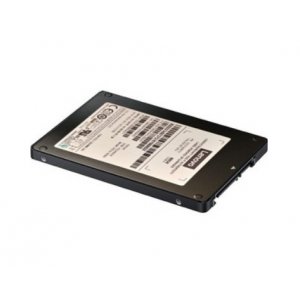 Lenovo 4xb7a13653 2.5in Pm1645 800gb Ms Sas Ssd