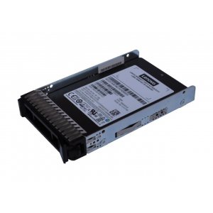 Lenovo 4xb7a17127 Thinksystem 2.5 S4620 1.92tb Mix