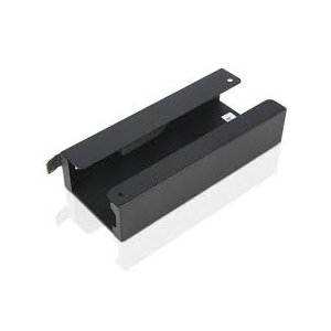 Lenovo 4xf0h09737 Thinkcentre Tiny Power Cage