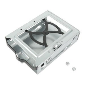 Lenovo 4XF0Q63396 Thinkcentre 3.5in Hdd Bracket Kit