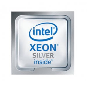 Lenovo 4XG7A14811 ThinkSystem ST550 Intel Xeon Silver 4210