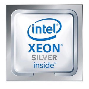 LENOVO ST550 INTEL XEON SILVER 4208 8C 85W 2.1GHZ PROCESSOR OPTION KIT