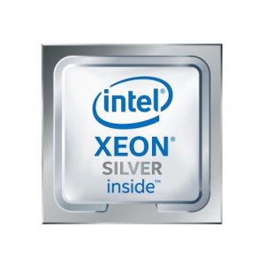 Lenovo 4xg7a37932 Sr550/sr590/sr650 Intel Xeon Silver 4210 10c 85w 2.2ghzprocessor Option Kit W/o Fan