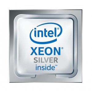 Lenovo 4XG7A37936 ThinkSystem SR530/SR570/SR630 Intel Xeon Silver 4208 8C 85W