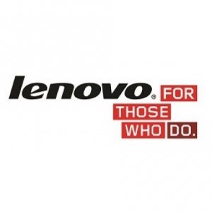 Lenovo 4z57a14087 Thinksystem St250 Hardware Raid Cable Kit 