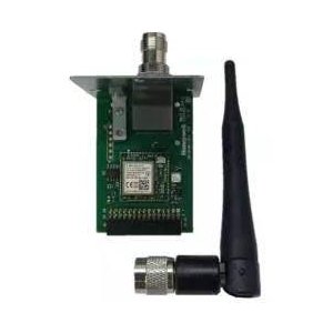 Honeywell 50151892-001 Ethernet Port Module For Px940 