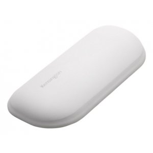 Kensington 50432 Ergosoft Wrist Rest For Standard Mouse