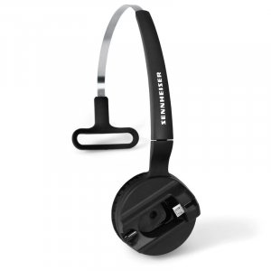EPOS Sennheiser Presence Headband Accessory for Presence Headsets 506476