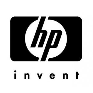HP ProLiant Essentials Integrated Lights-Out Advanced 512485-B21