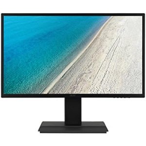 Acer Vero 27" B277E Monitor Display