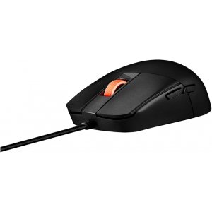 Asus Rog Strix Impact Iii Rog Strix Impact Iii 2y