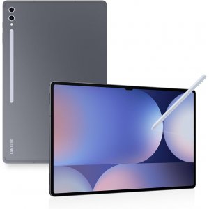 Samsung Galaxy Tab S10 Ultra, 14.6", 256gb, Wifi, 5g, S/pen, 13mp, Grey, 2yr