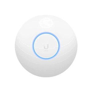 Ubiquiti Uap-ac-pro-e* Access Point : Unifi Ap Ac Pro 802.11ac Dual Radio Indoor/outdoor - Range To 122m With 1300mbps Throughput- No Poe Injector Oem