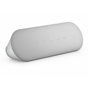 Dell Speakerphone (SP3022) 520-AAVX