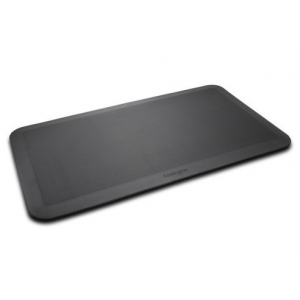 Kensington 55401 Ktg Premium Anti Fatigue Mat