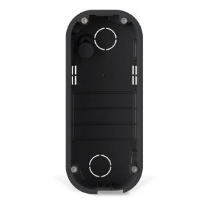 Axis 2n Ip One - Flush Installation Box