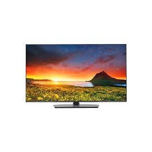 Lg 50 50ur765h No Stand Direct Led Va Uhd Hotel Tv 400nits 50001 Contrast 3yr