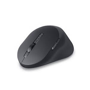 Dell Premier Rechargeable Mouse - MS900 - 570-BBDD