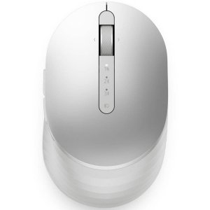 Dell 580-ajoo Dell Prem Rechargeable Wireless Mouse