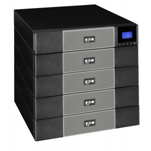 Eaton 5PXEBM48RT2UG2 5PX Gen 2 Extended Battery Pack for 1500VA