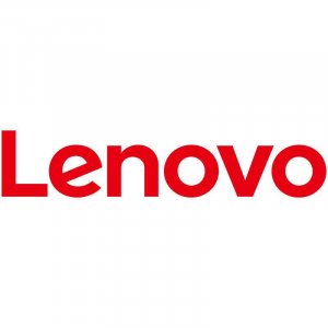 Lenovo Extended Warranty - Upgrade to 3 Years 5WS0D80967