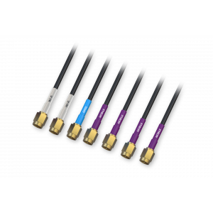 Teltonika 5g Combo Mimo Mobile/gnss/wifi Roof Sma Antenna