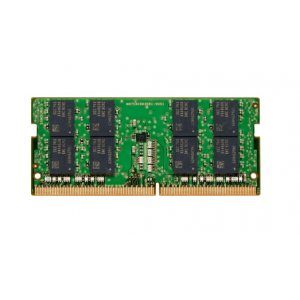 HP 16GB DDR5-4800 SODIMM Memory - 5S4C4AA