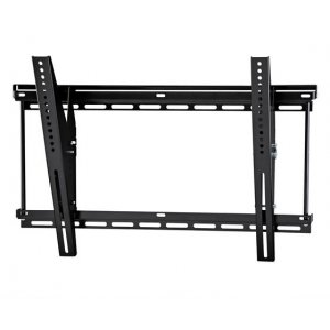 Ergotron 60-612 Neo-flex Tilting Wall Mount Uhd