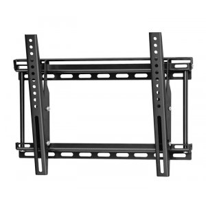 Ergotron 60-613 Neo-flex Tilting Wall Mount Vhd