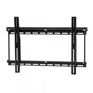 Ergotron 60-614 Neo-Flex Wall Mount UHD