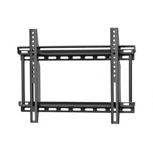 Ergotron Neo-Flex Wall Mount VHD 60-615