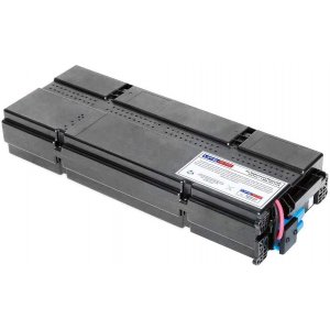 Apc APCRBC155 REPLACEMENT BATTERY CARTRIDGE155 