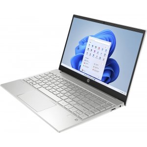 Hp Pavilion 13-bb0530tu -4v9r7pa- Intel I5-1135g7 / 16gb 3200mhz / 256gb Ssd / 13.3" Fhd / W11h / 1-1-0