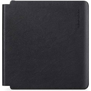 Kobo Sage Power-cover N779-AC-BK-E-PU