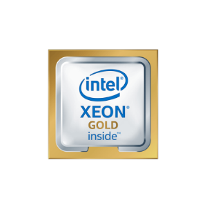 Intel Xeon Gold 6240R 2.40GHZ SKTLGA3647 35.75MB Cache Box BX806956240R 