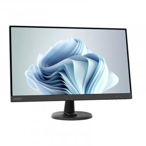 Lenovo C27-40 27" 75Hz Full HD 4ms FreeSync VA Monitor