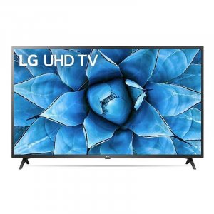 LG 65UP801C 65" 4K UHD 16/7 400 Nit Commercial TV