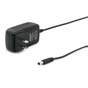 Cisco Pwr18w-ww 18w Power Adapter For Worldwide