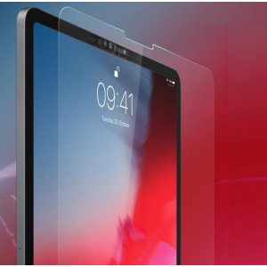 Ugreen 60398 Ipad 9.7 Inch Hd Screen Protector 1pc/bag 