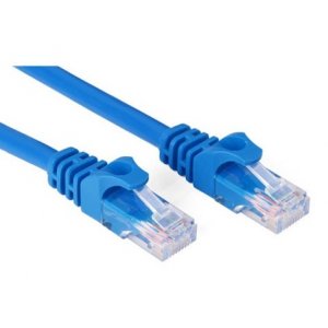 Ugreen / Cat6 / 1m / 11201