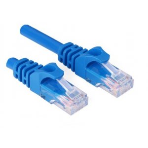 Ugreen / Cat6 / 2m / 11202