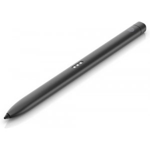 Hp 630W7AA Slim Rechargeable Pen