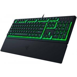 Razer Ornata V3 X-low Profile Gaming Keyboard RZ03-04470100