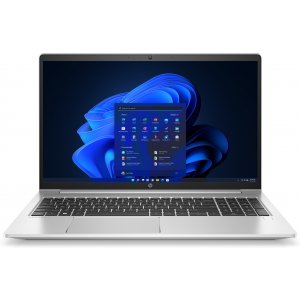 HP ProBook 450 G9 6K4C8PA 15.6" Core i5-1235U 8GB 256GB SSD W10P 1YOS