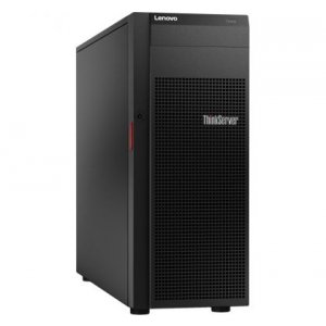 Lenovo 70TT003PAZ Ts460 E3-1240v6 (1/1) , 8gb(1/4), 3.5" Hs(0/4), 450w(1/2), Sr121i, 1yr